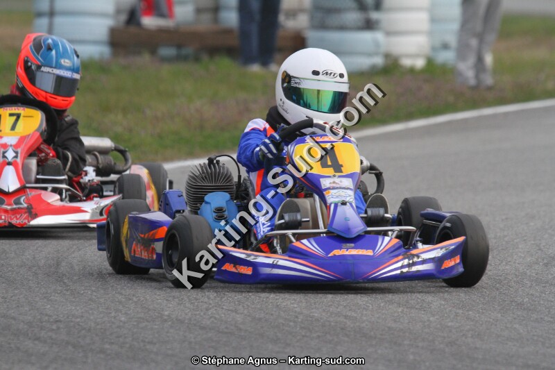 20140316-lavelanet-agnus 020 (2).JPG